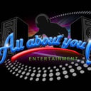 All About You Entertainment, Inc.