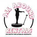 All Around Rentals Photo Booth LLC