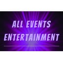 All Events Entertainment
