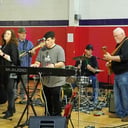 All For One Ministries