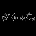 All Generations Entertainment