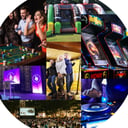 All In One Events
