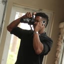 All in One Photographer
