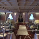 All n The Details Events