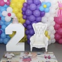 All Occasions Rental