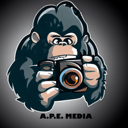 All Purpose Entertainment