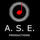 All Soundz Entertainment