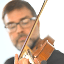 All Strings Considered