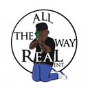 All the Way Real Ent. LLC