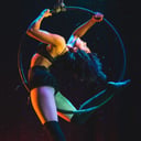 All Things Circus