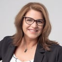 Grace Lanni | The Branding Influencer