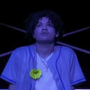 Allan Encarnacion | Vocalist &amp; Performer