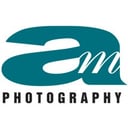 Allan Mestel Photography