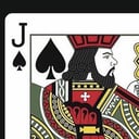 Allecazam Magic