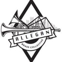 Allegan Brass Collective