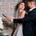 Allegro Events