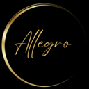 Allegro