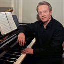Allen Fredrick