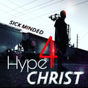 All For God Muzik