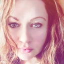 Alli Johnson Music
