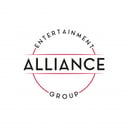 Alliance Entertainment Group