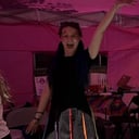 Allie's Face Painting
