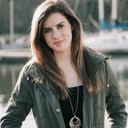 Allison Clarke