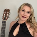Allison Kershner