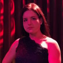 Allison Landon Music