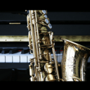 Alltimate Music