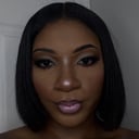 Alluring Makeovers