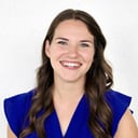 Allyson Ryan - Singer/Dancer/Actor