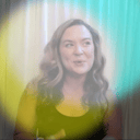 Alma Aura Mobile Aura Photography
