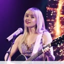 "Almost Eras - Taylor Swift Experience"