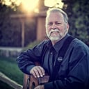 Kevin Carpenter, and the Almost Faymus Band