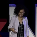 Alora Young Public Speaking