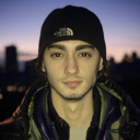 Alteratedlens