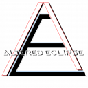 Altered Eclipse