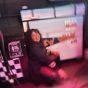 Alternative Karaoke