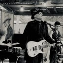 Etôile Vǒyage - Goth Wedding Band