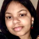Alto-Operatic Soprano Soloist