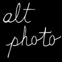 Altphoto