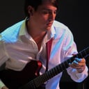 Alvaro Pastor
