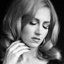 Always, Adele