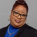 Always Lisa G