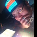 AlxUS DJ