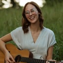 Alyse Young