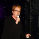 Alyson Chadwick