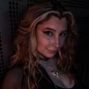 Alyssa Caroline Music Entertainment