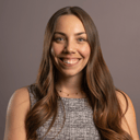 Alyssa McHugh Event Planning
